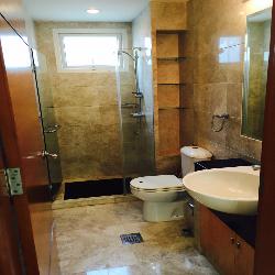 Thomson Vale (D11), Apartment #166884562